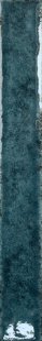 Плитка керамическая DNA Tiles Mixtura Marine Gloss (4,6х37,5) арт. 138769 полированный